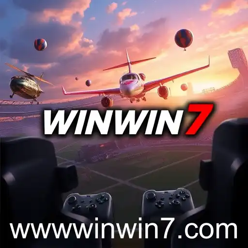 The Evolving Landscape of Digital Gaming