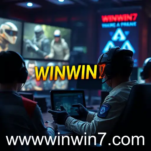 Gaming Trends of 2025