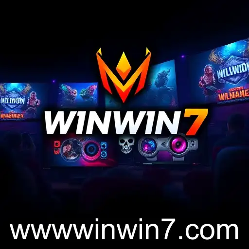 Gaming Trends and Innovations Shaping 2025