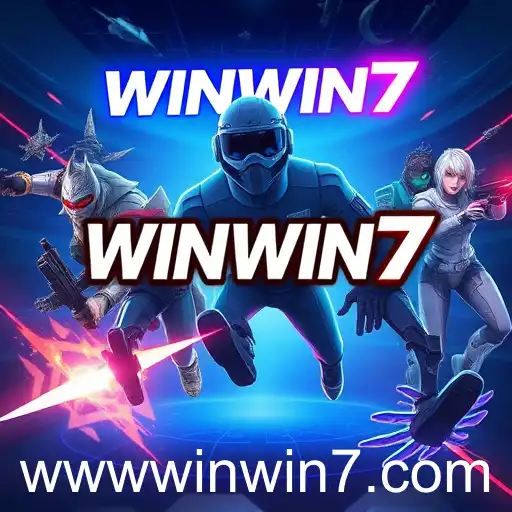 Unlocking the Future of Online Gaming