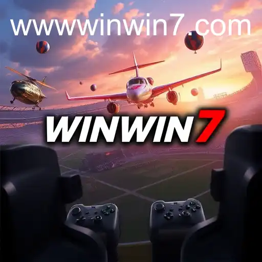 The Evolving Landscape of Digital Gaming