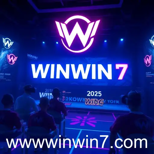 The Evolution of Online Gaming Communities