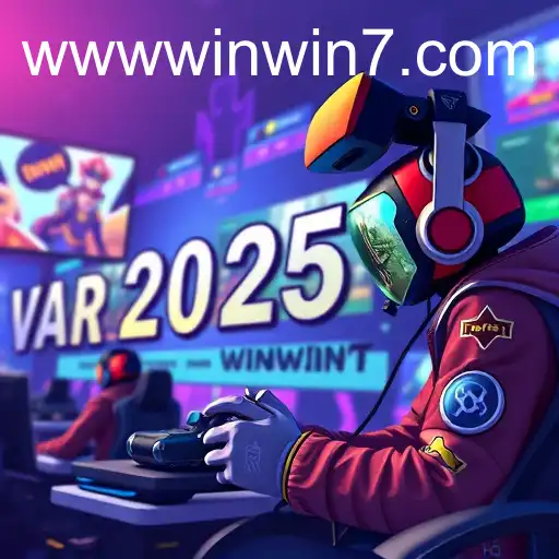 Gaming Trends and Future Insights