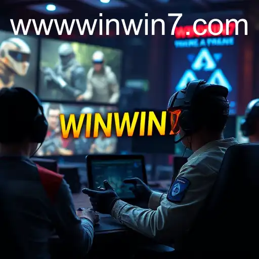 Gaming Trends of 2025