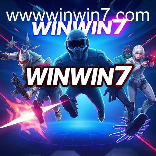 Unlocking the Future of Online Gaming