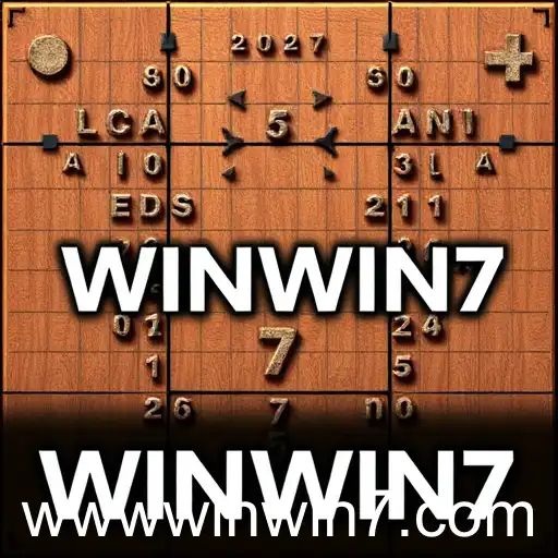 Exploring the Allure of Puzzle Games in the WINWIN7 Category