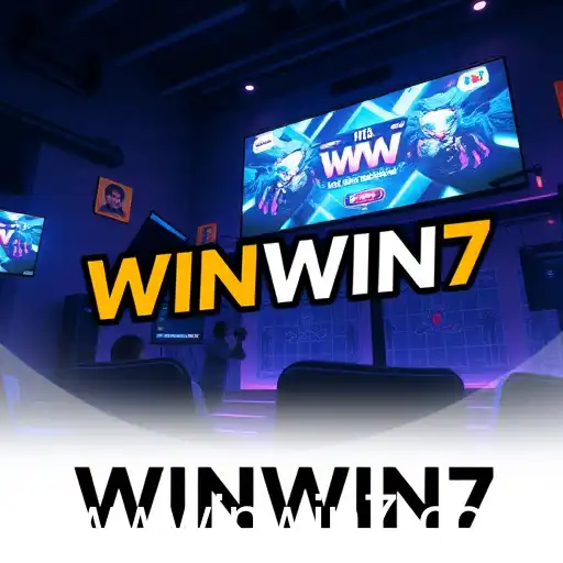 The Rise of Gaming Platforms: A Look at WINWIN7