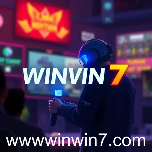 WINWIN7: Reshaping the Gaming Landscape
